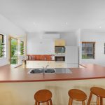 506 Esplanade, URANGAN, QLD 4655 AUS