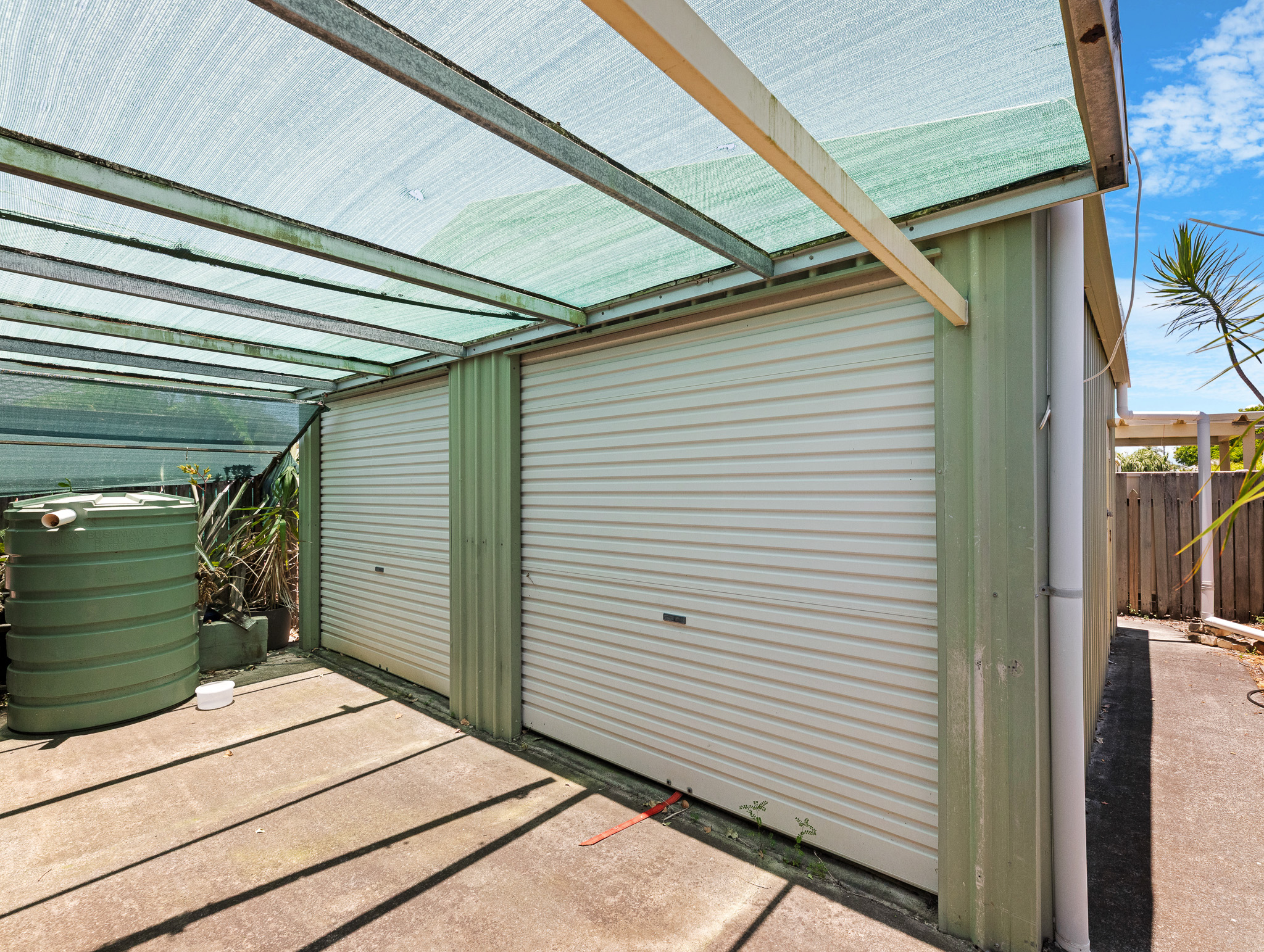 5 Sandalan Way, URANGAN, QLD 4655 AUS