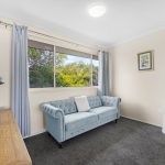 30 Pulgul Street, URANGAN, QLD 4655 AUS