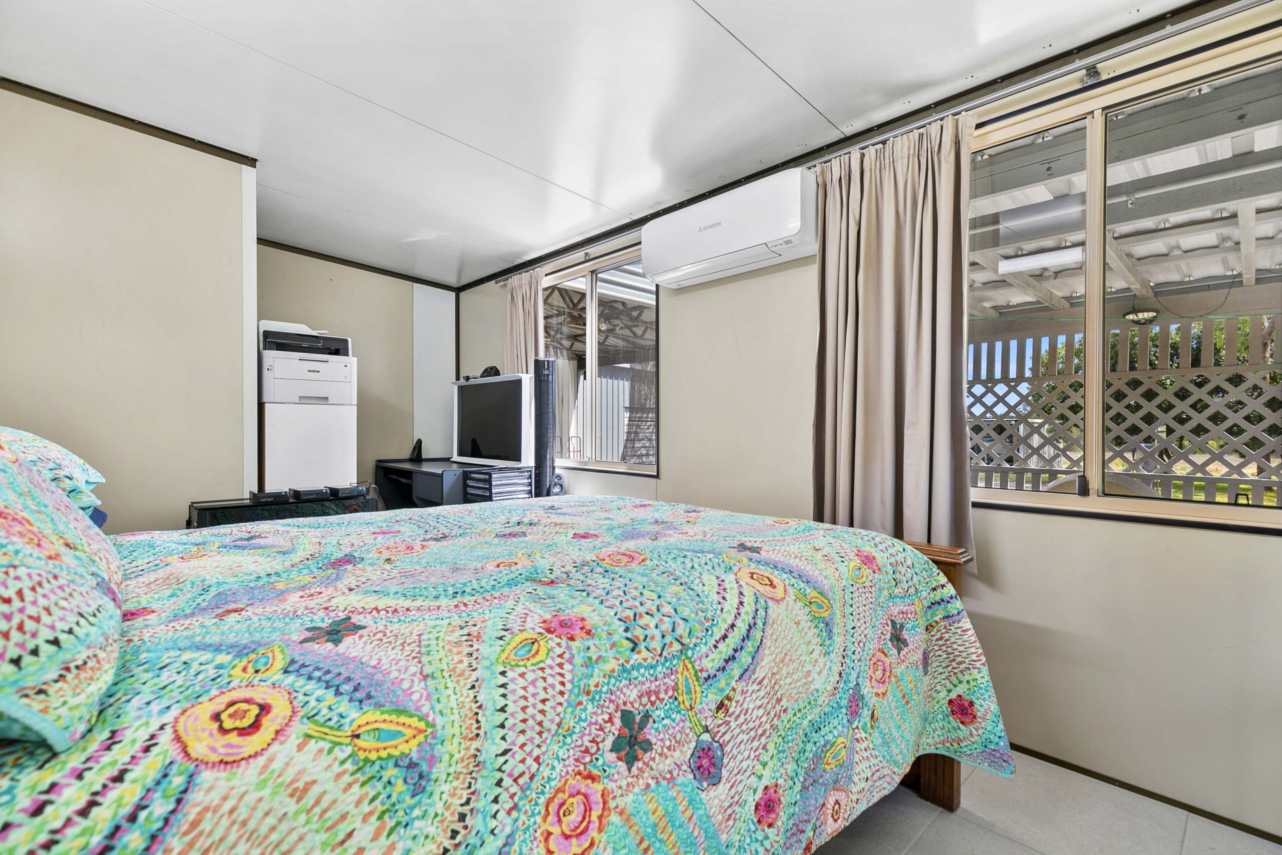 3261 Maryborough - Hervey Bay Rd, NIKENBAH, QLD 4655 AUS