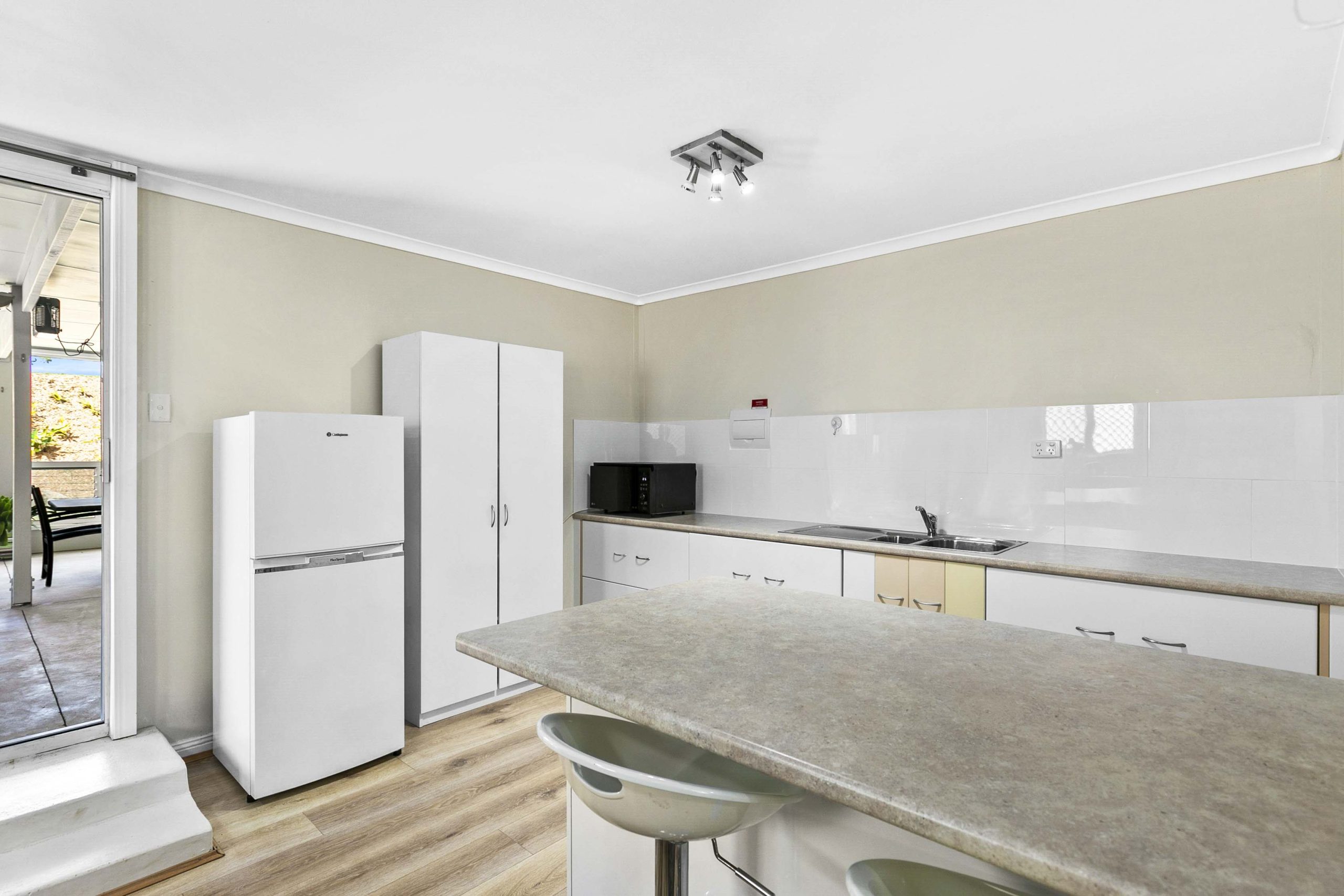 3261 Maryborough - Hervey Bay Rd, NIKENBAH, QLD 4655 AUS