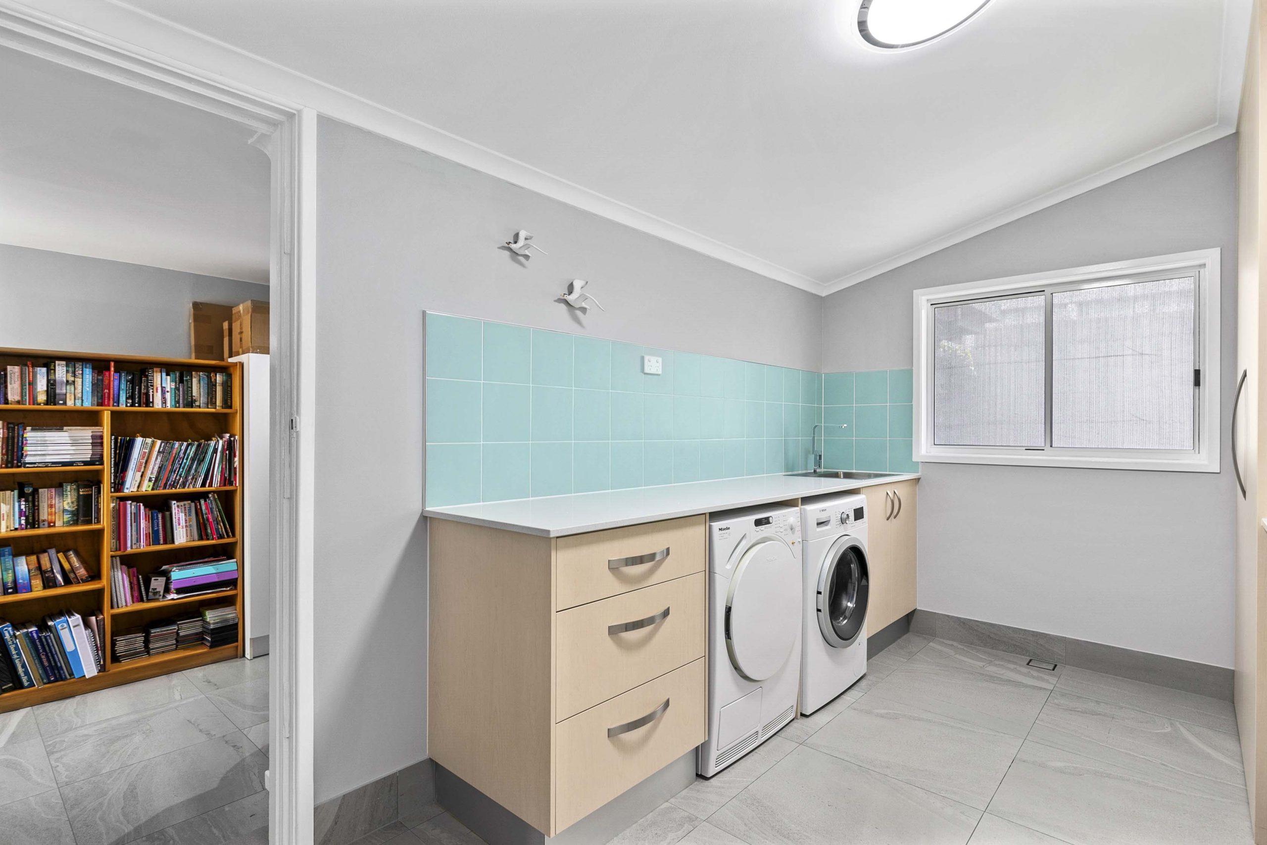 3261 Maryborough - Hervey Bay Rd, NIKENBAH, QLD 4655 AUS