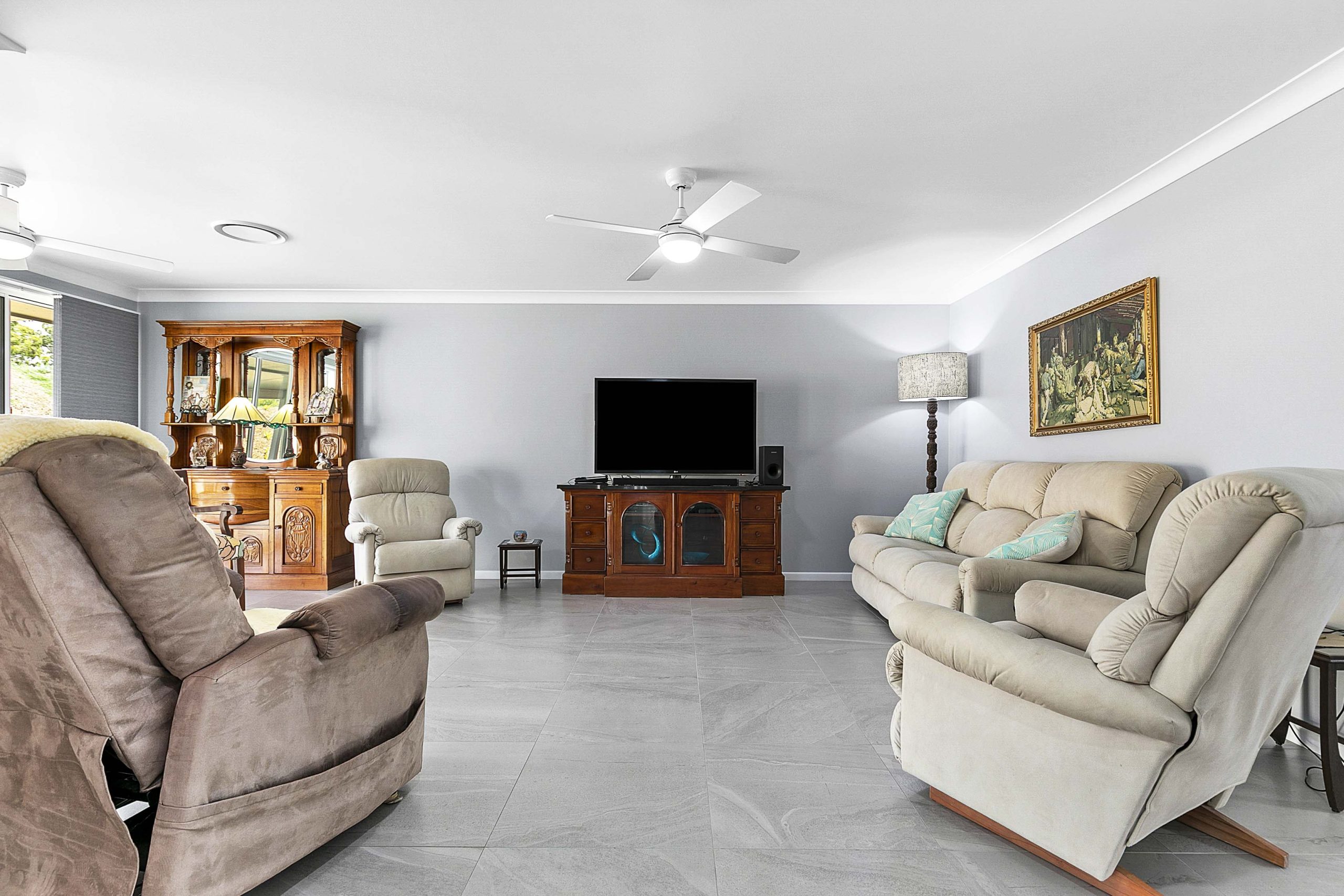 3261 Maryborough - Hervey Bay Rd, NIKENBAH, QLD 4655 AUS