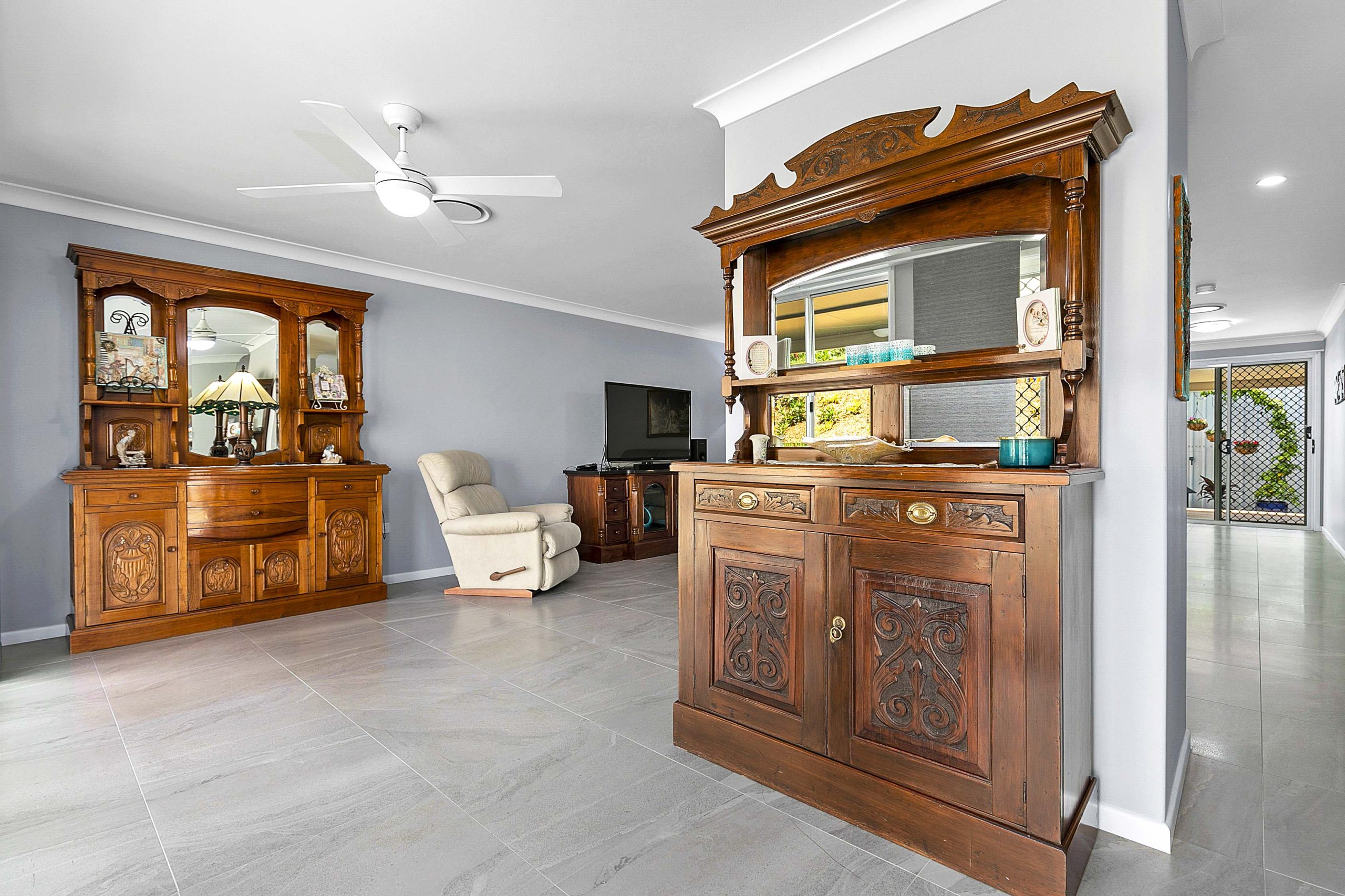 3261 Maryborough Hervey Bay Road, NIKENBAH, QLD 4655 AUS