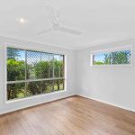 10 Hervey Street, SCARNESS, QLD 4655 AUS