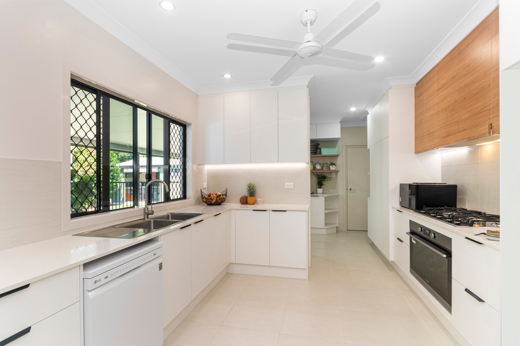20-22 Ferrero Street, LUCINDA, QLD 4850 AUS