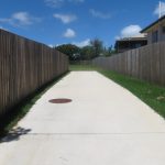 2A Jacaranda Drive, TORQUAY, QLD 4655 AUS