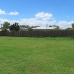 2A Jacaranda Drive, TORQUAY, QLD 4655 AUS