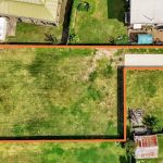 2A Jacaranda Drive, TORQUAY, QLD 4655 AUS