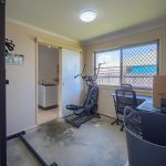 77 Winchelsea Street, PIALBA, QLD 4655 AUS