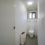 77 Winchelsea Street, PIALBA, QLD 4655 AUS