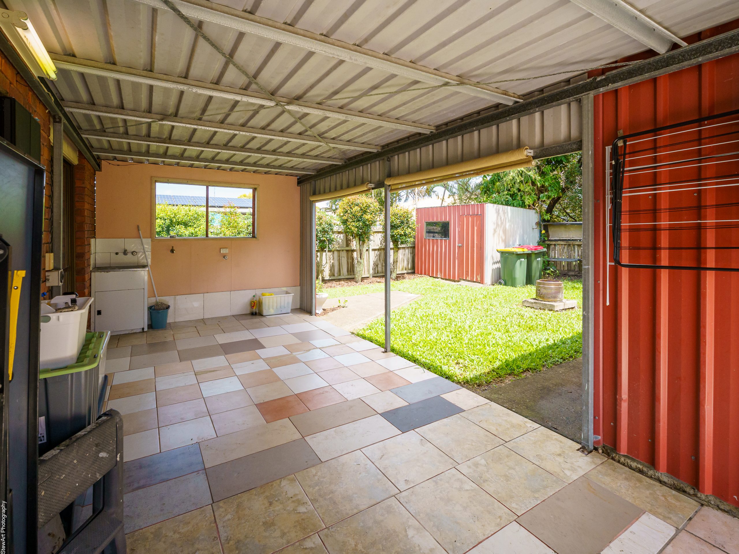 77 Winchelsea Street, PIALBA, QLD 4655 AUS