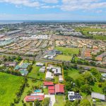 69 Nissen Street, URRAWEEN, QLD 4655 AUS