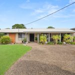 69 Nissen Street, URRAWEEN, QLD 4655 AUS