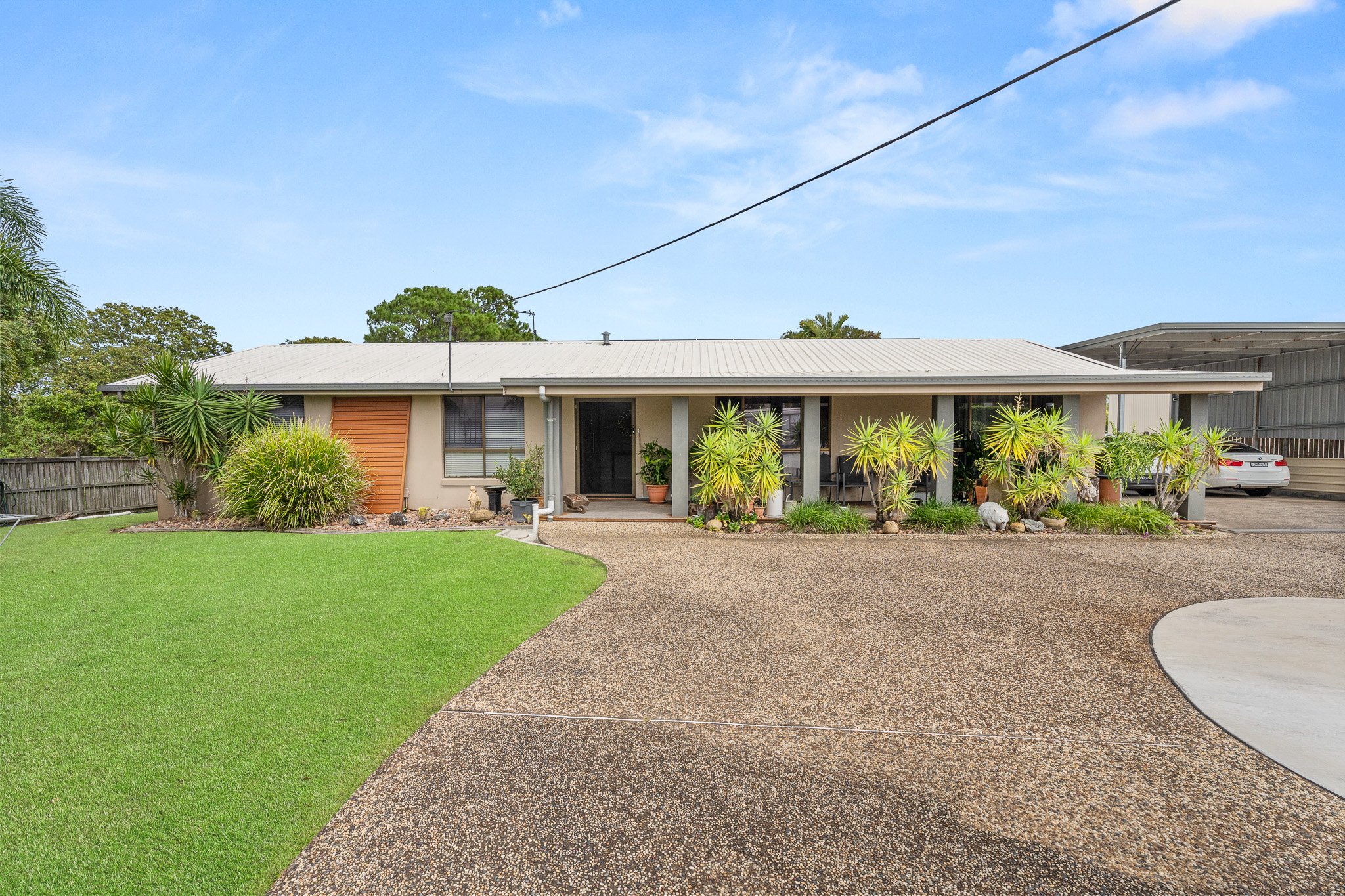 69 Nissen Street, URRAWEEN, QLD 4655 AUS