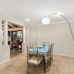 69 Nissen Street, URRAWEEN, QLD 4655 AUS