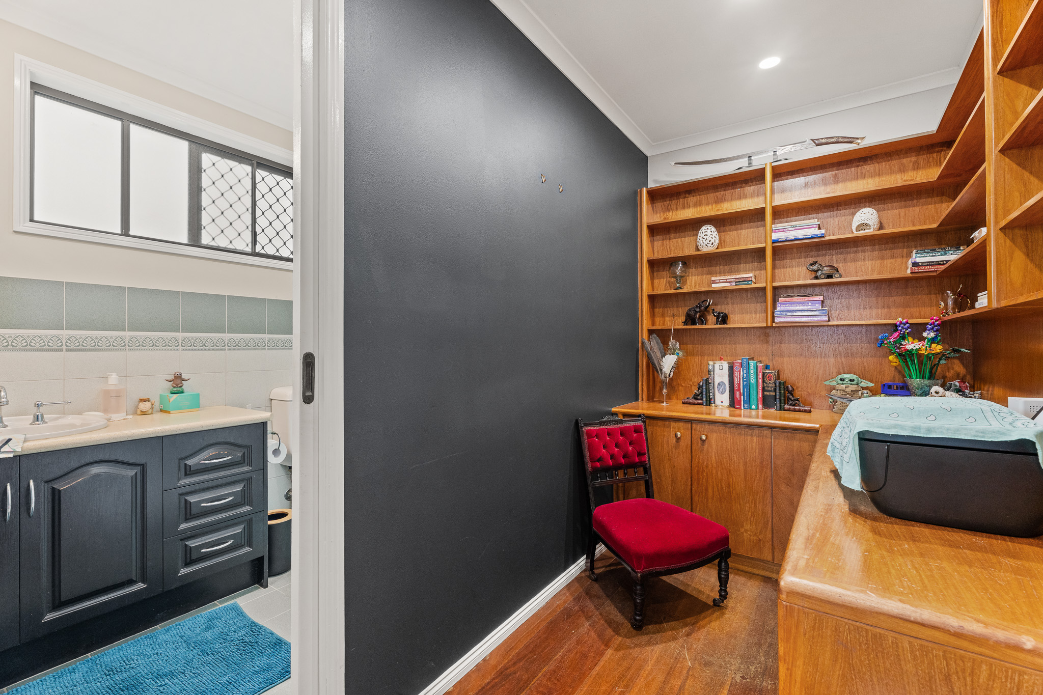 69 Nissen Street, URRAWEEN, QLD 4655 AUS