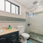 69 Nissen Street, URRAWEEN, QLD 4655 AUS