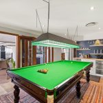 69 Nissen Street, URRAWEEN, QLD 4655 AUS