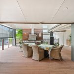69 Nissen Street, URRAWEEN, QLD 4655 AUS