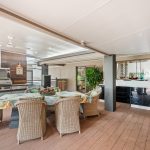 69 Nissen Street, URRAWEEN, QLD 4655 AUS