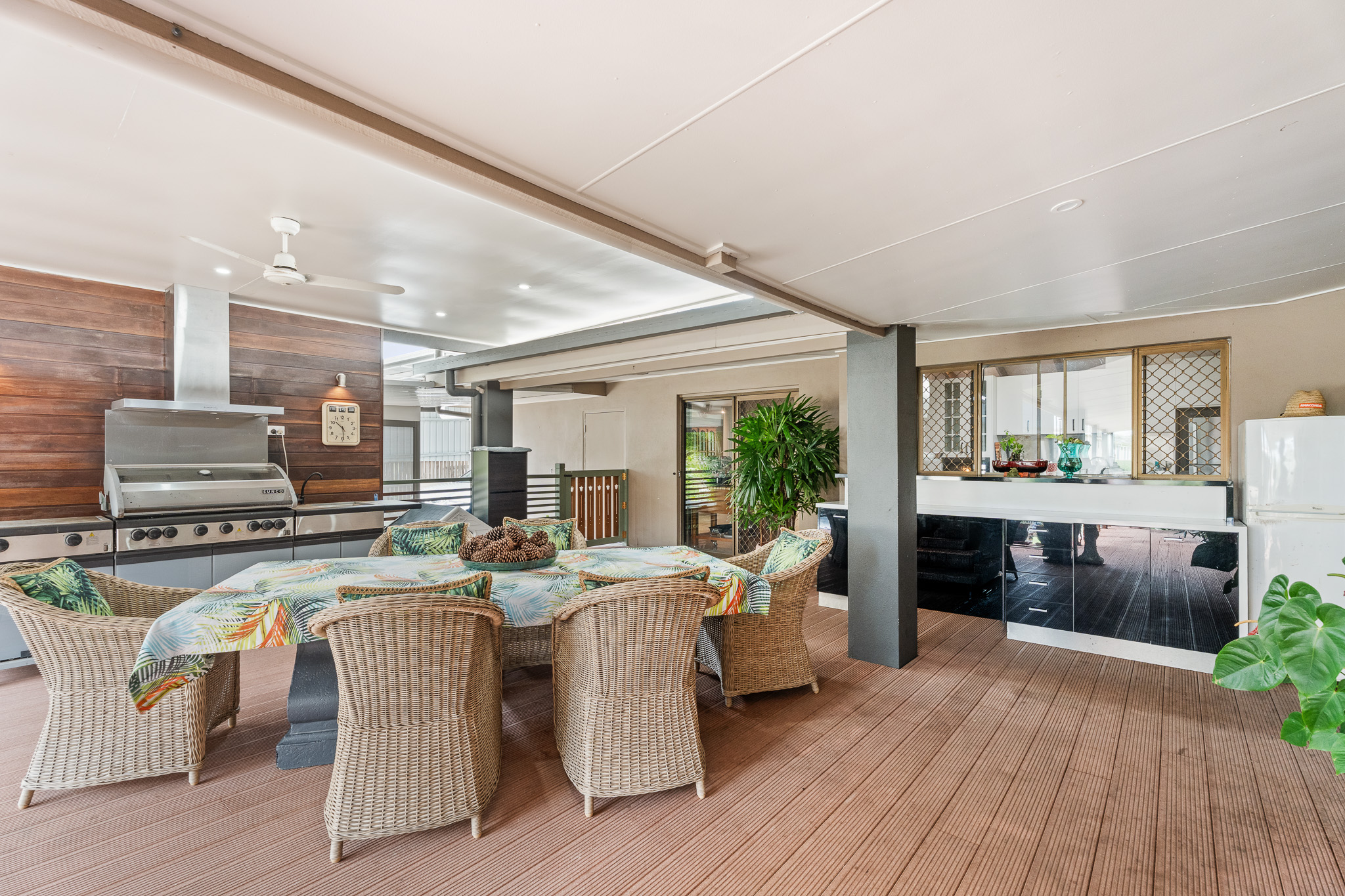 69 Nissen Street, URRAWEEN, QLD 4655 AUS