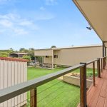 69 Nissen Street, URRAWEEN, QLD 4655 AUS