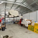 69 Nissen Street, URRAWEEN, QLD 4655 AUS