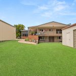 69 Nissen Street, URRAWEEN, QLD 4655 AUS