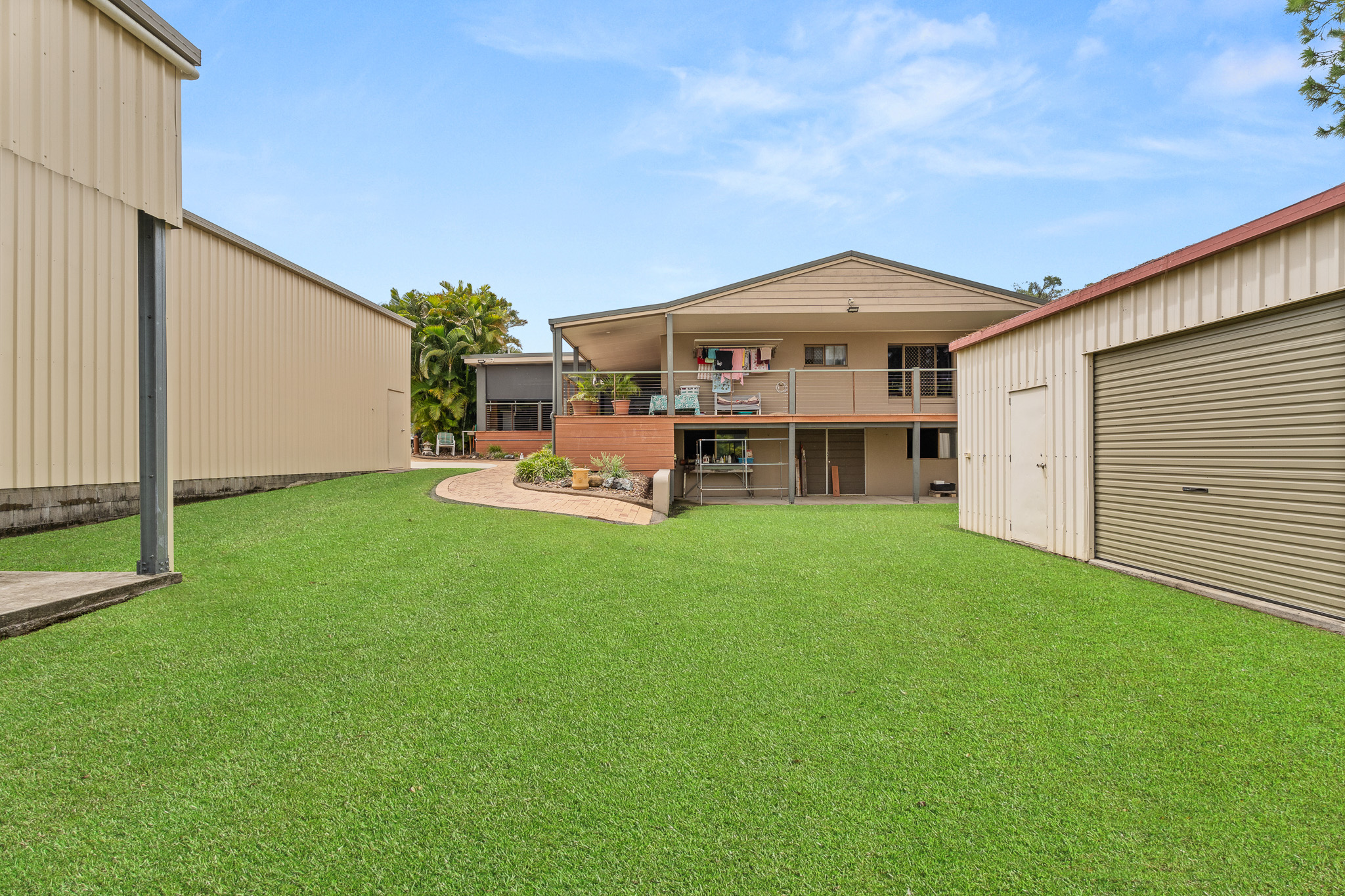 69 Nissen Street, URRAWEEN, QLD 4655 AUS