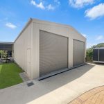 69 Nissen Street, URRAWEEN, QLD 4655 AUS