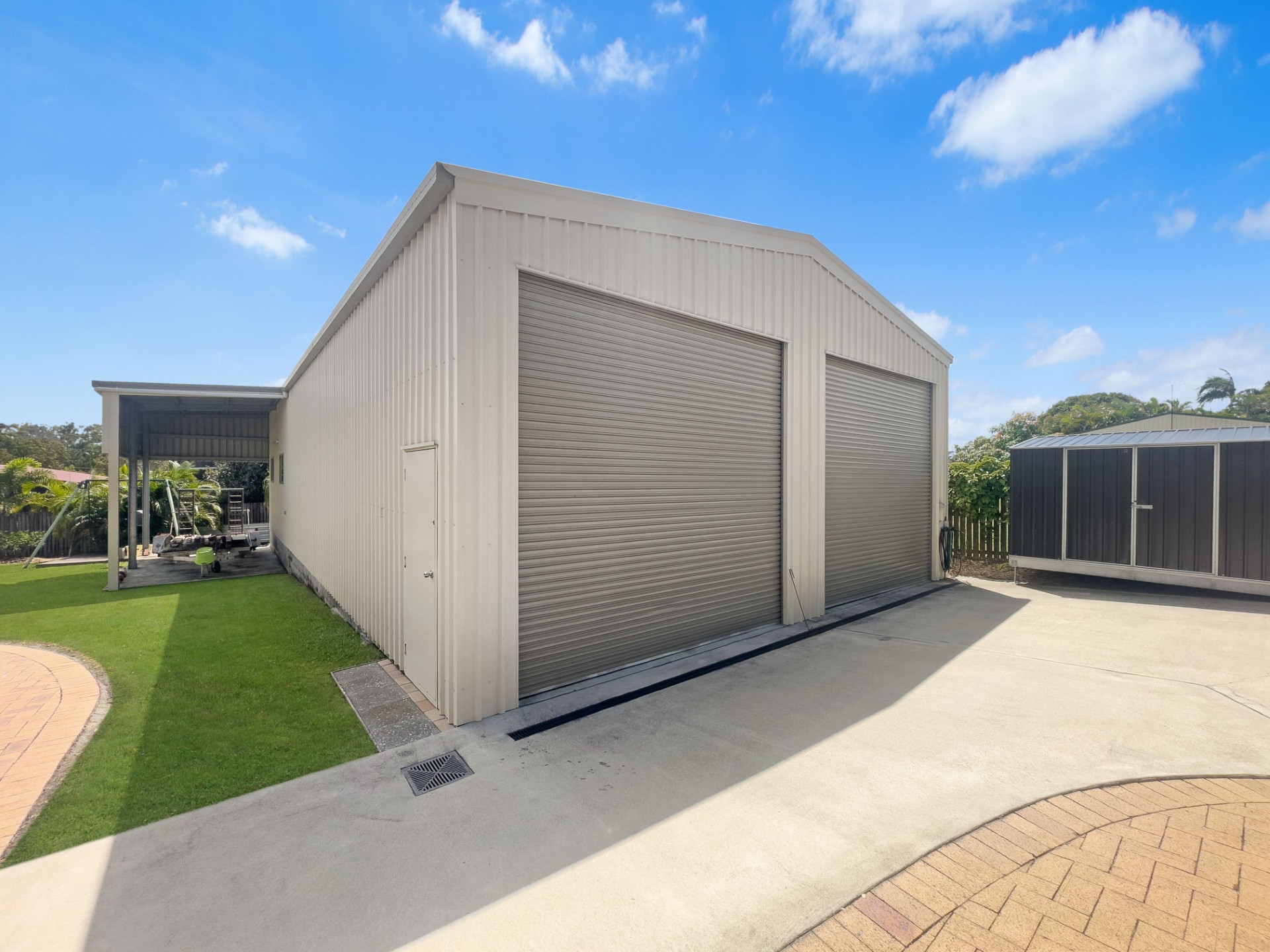 69 Nissen Street, URRAWEEN, QLD 4655 AUS