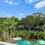 32/386 Esplanade, TORQUAY, QLD 4655 AUS