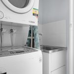 32/386 Esplanade, TORQUAY, QLD 4655 AUS