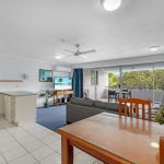 32/386 Esplanade, TORQUAY, QLD 4655 AUS