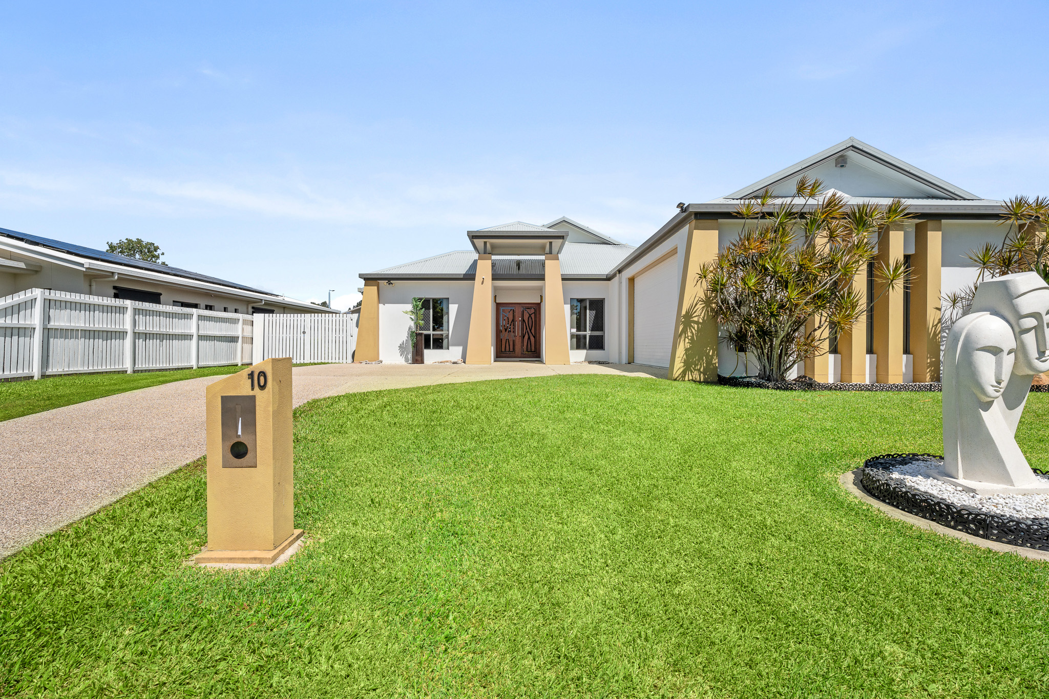 10 Bayswater Drive, URRAWEEN, QLD 4655 AUS