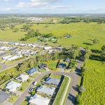 46 Abode Way, KAWUNGAN, QLD 4655 AUS