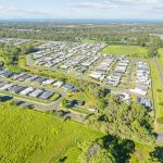 46 Abode Way, KAWUNGAN, QLD 4655 AUS