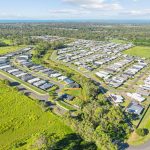 46 Abode Way, KAWUNGAN, QLD 4655 AUS
