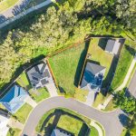 46 Abode Way, KAWUNGAN, QLD 4655 AUS