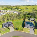 46 Abode Way, KAWUNGAN, QLD 4655 AUS