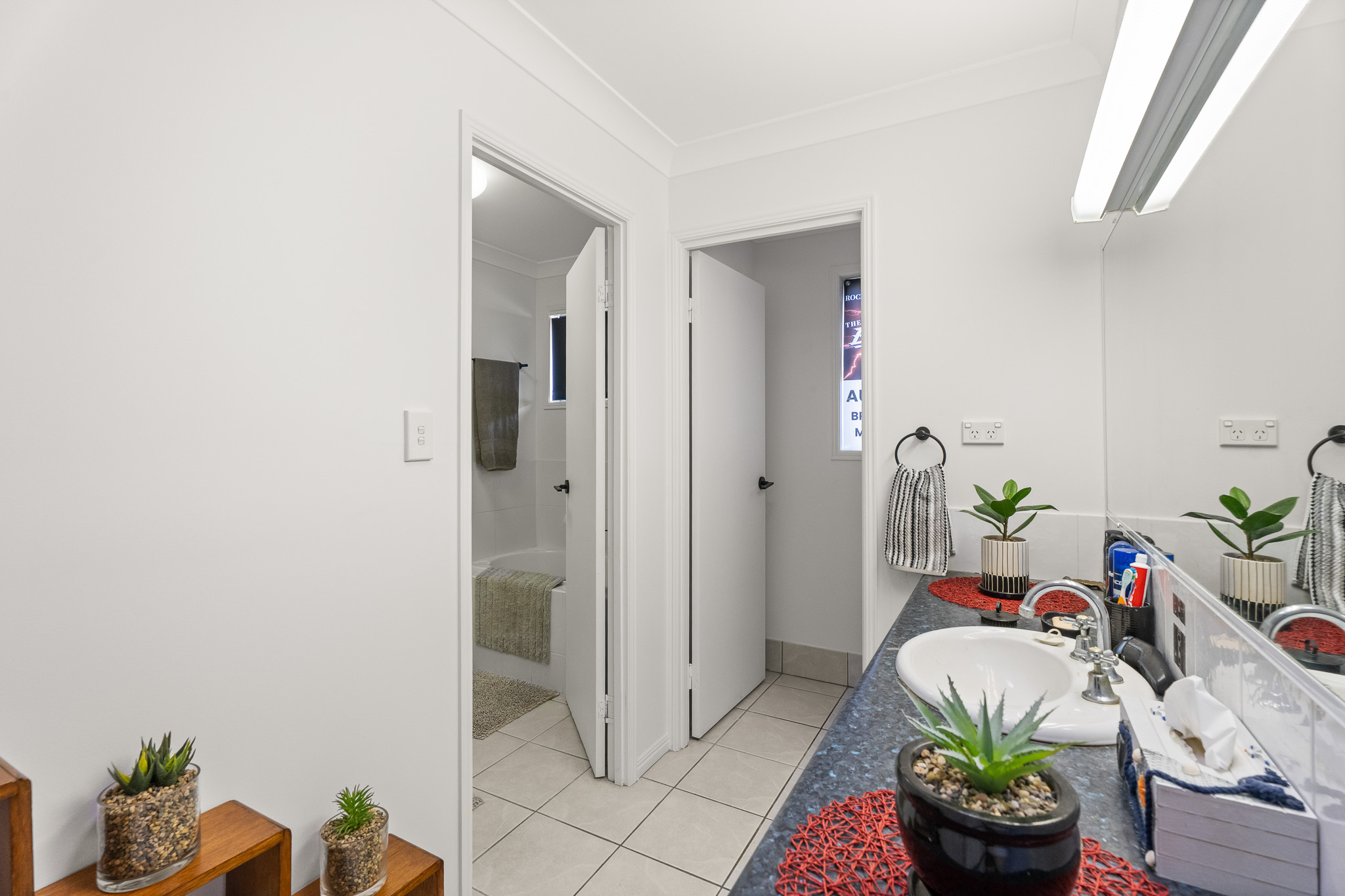 3/83 Ibis Boulevard, ELI WATERS, QLD 4655 AUS