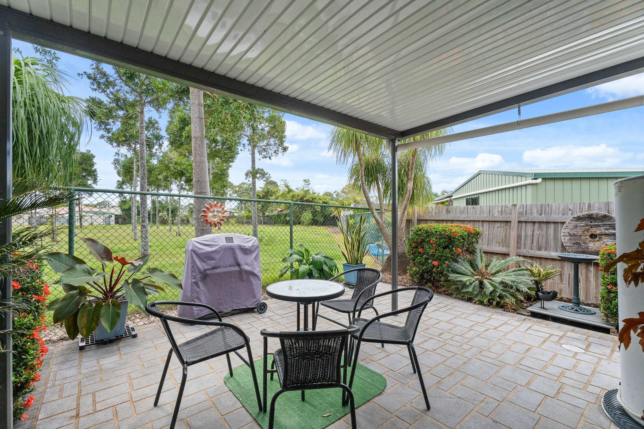3/83 Ibis Boulevard, ELI WATERS, QLD 4655 AUS