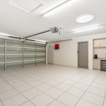51 Ocean Street, TORQUAY, QLD 4655 AUS