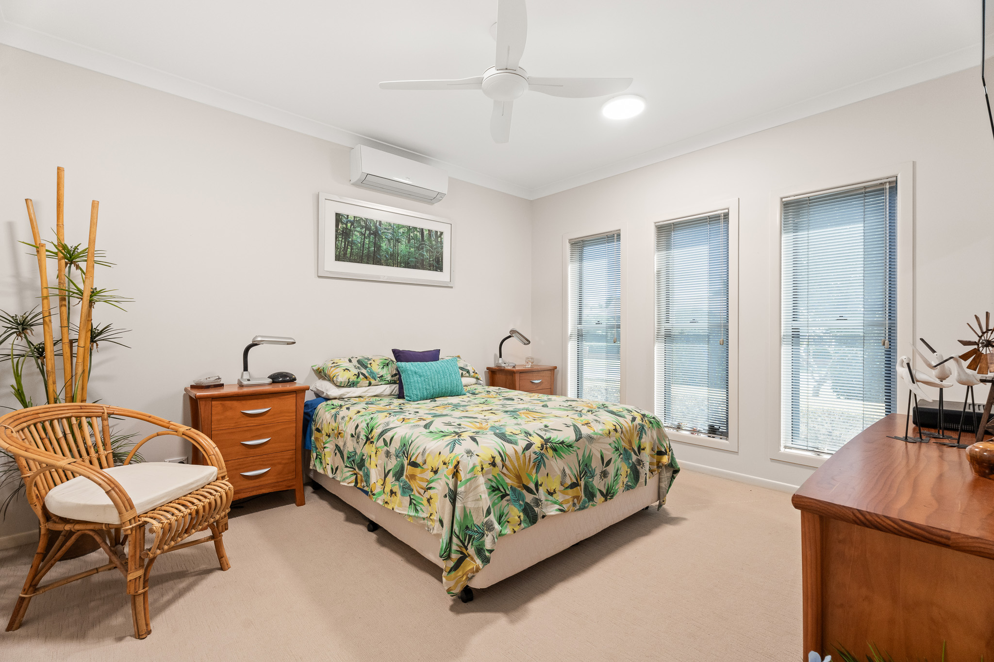 51 Ocean Street, TORQUAY, QLD 4655 AUS
