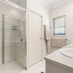 51 Ocean Street, TORQUAY, QLD 4655 AUS