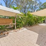 TORQUAY, QLD 4655 AUS