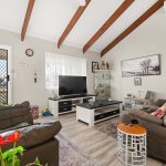 58 Old Maryborough Road, PIALBA, QLD 4655 AUS
