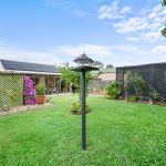 58 Old Maryborough Road, PIALBA, QLD 4655 AUS