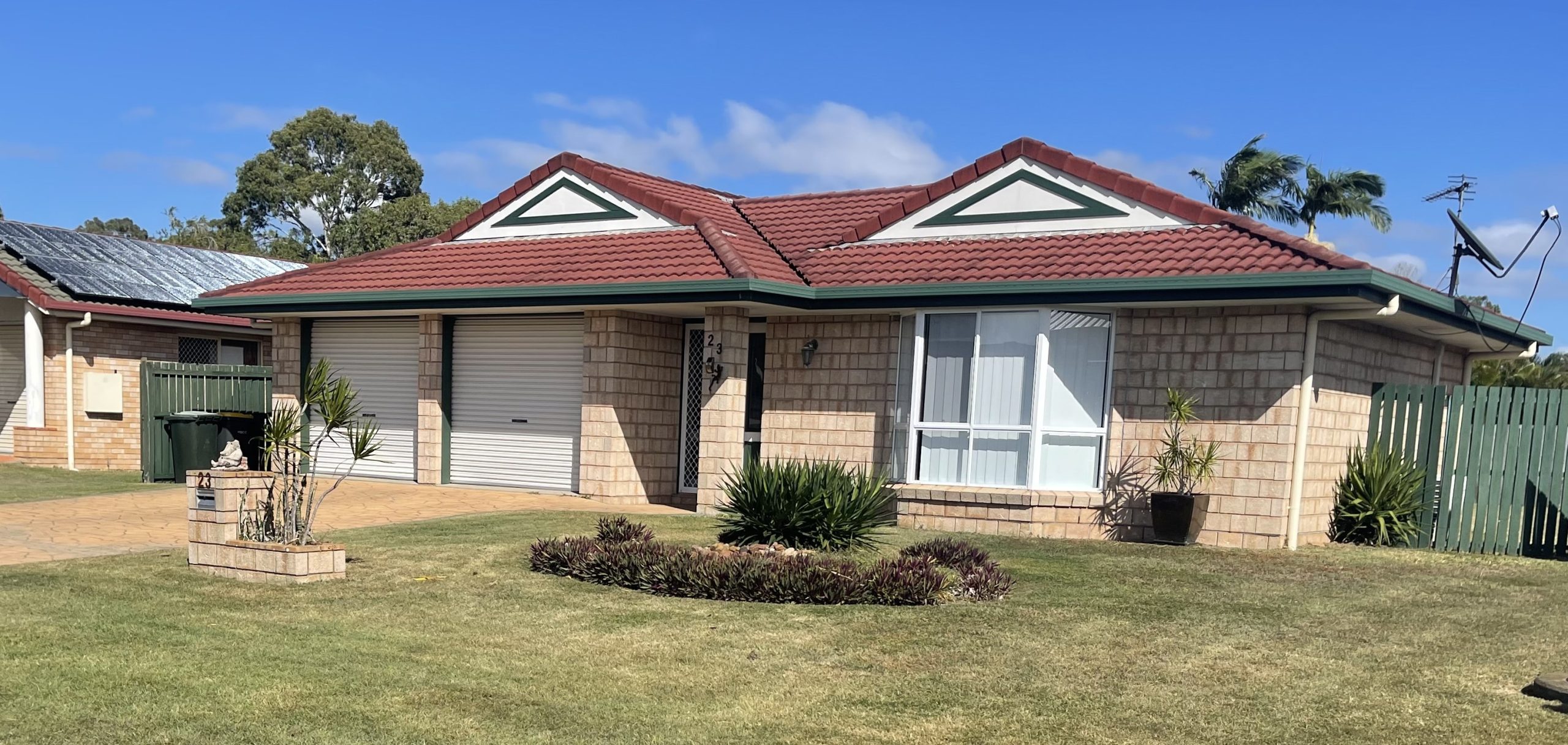 23 Jonwest Close, TORQUAY, QLD 4655 AUS